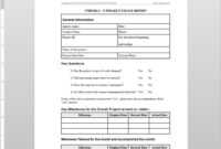 It Project Status Report Template | Itsw102-2 with regard to Software Development Status Report Template