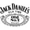 Jack Daniels Label Vector Luxury Jack Daniel | Handandbeak Regarding Blank Jack Daniels Label Template