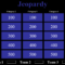 Jeopardy Powerpoint Template With Sound And Score. Top Pertaining To Jeopardy Powerpoint Template With Sound