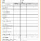 Job Cost Sheet Template – Gano.mastersathletics.co Within Job Cost Report Template Excel