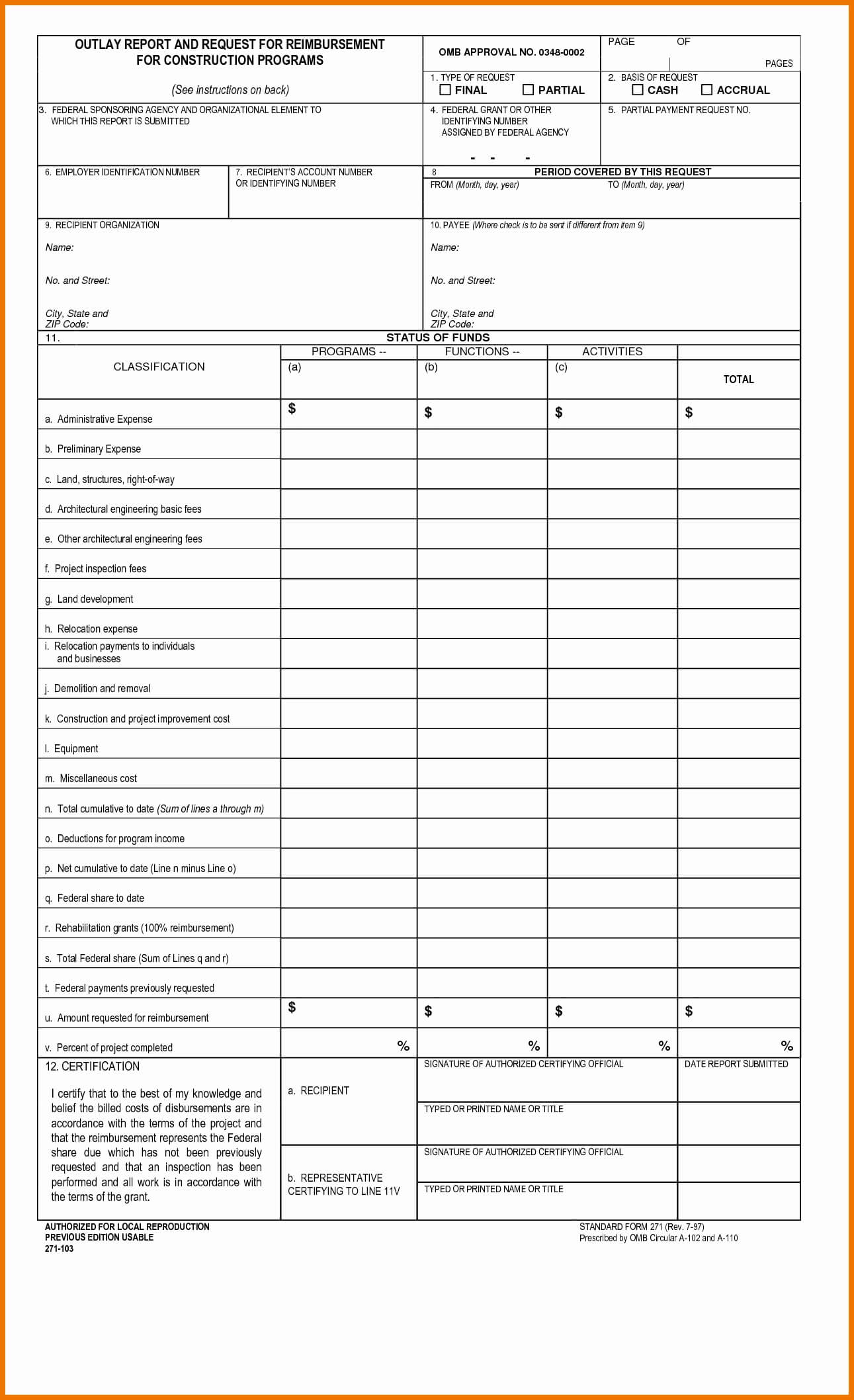 Job Cost Sheet Template – Gano.mastersathletics.co Within Job Cost Report Template Excel