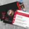 Keller Williams Business Card Template Bc19702Kw Regarding Keller Williams Business Card Templates