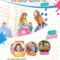 Kids Summer Camp Free Psd Flyer Template – Free Psd Flyer With Summer Camp Brochure Template Free Download