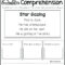 Kindergarten Report Card Template Examples Deped Free In Character Report Card Template