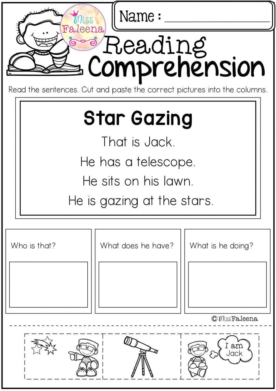 Kindergarten Report Card Template Examples Deped Free In Character Report Card Template