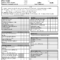 Kindergarten Report Card Template Format For Pdf Download Inside Boyfriend Report Card Template