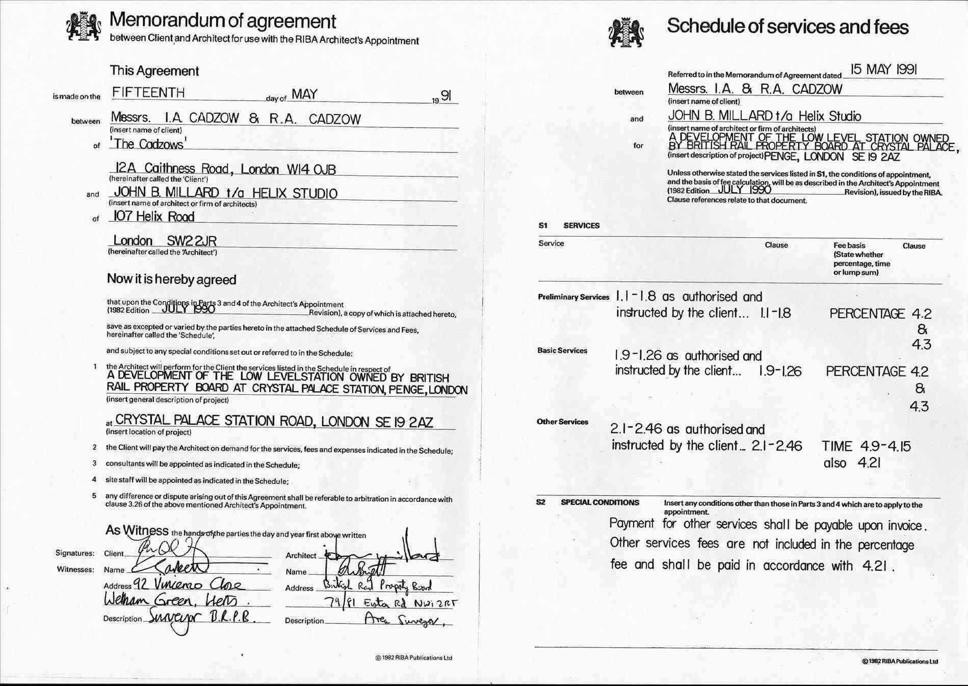 Kleurplaten: Riba Practical Completion Certificate Template Inside Practical Completion Certificate Template Jct