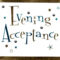 Kulasara: 25 Unique Invitation Acceptance Card Regarding Acceptance Card Template