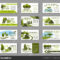 Landscape Design Business Cards | Landscape Design Studio With Regard To Gardening Business Cards Templates