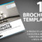 Last Day: 10 Professional Indesign Brochure Templates From Intended For Brochure Templates Free Download Indesign
