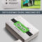 Lawn Care – Free Business Card Templates Psd On Behance Intended For Lawn Care Business Cards Templates Free