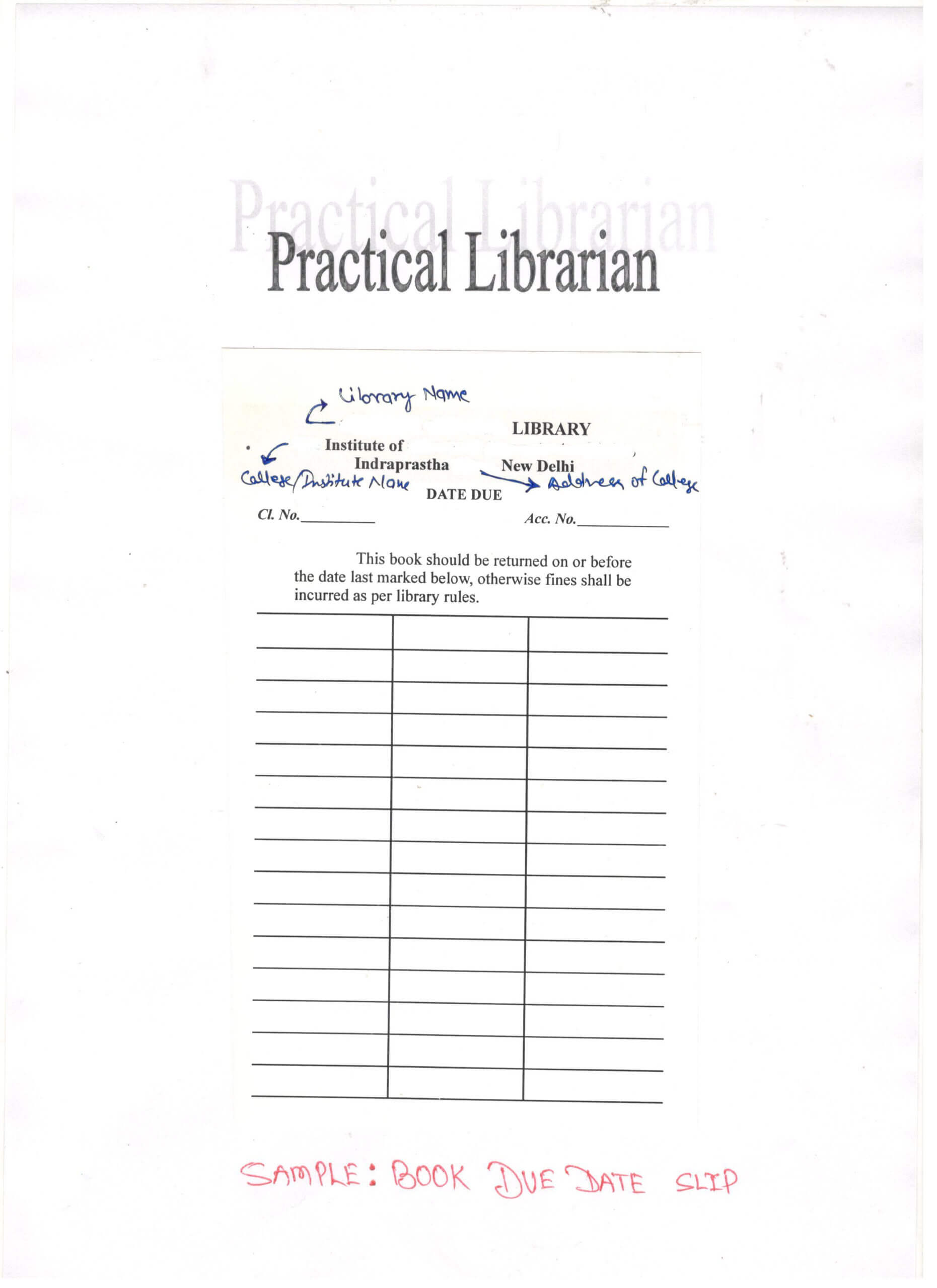 Library Card Format – Yatay.horizonconsulting.co Regarding Library Catalog Card Template