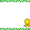 Library Of Certificate Designs Vector Freeuse Png Files With Regard To Classroom Certificates Templates