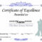 Life Saving Award Certificate Template – Bolan Throughout Pageant Certificate Template
