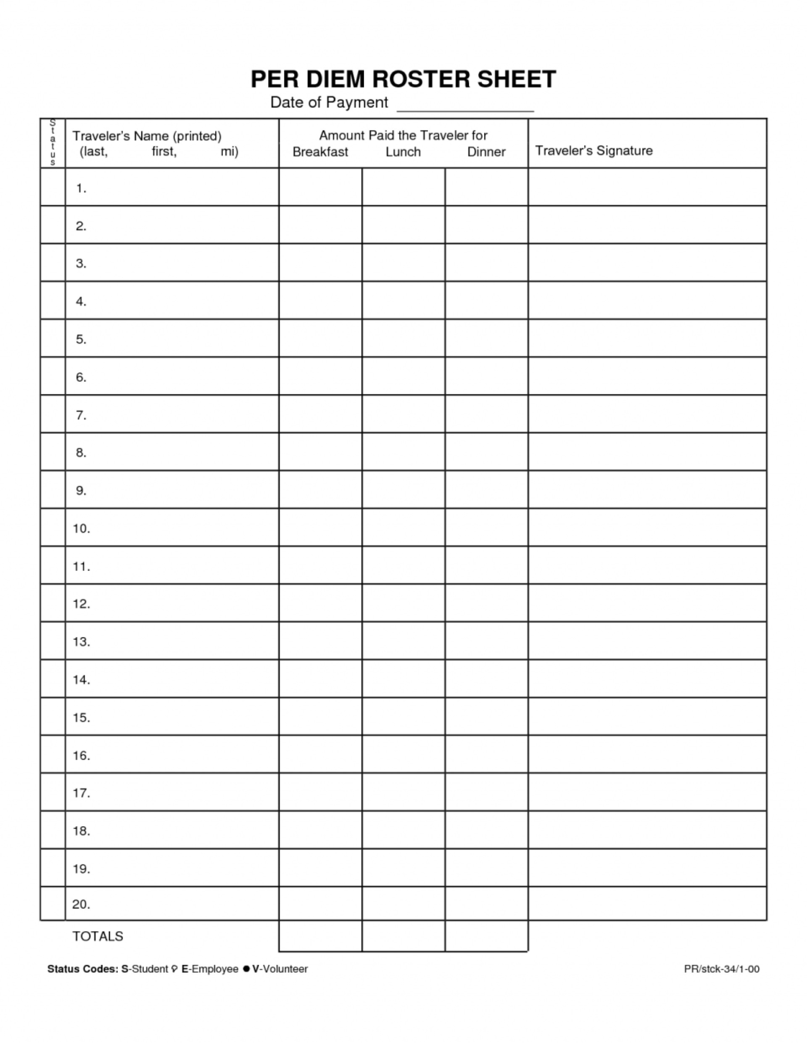 Lineup Cards For Softball throughout Softball Lineup Card Template