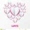Love Card Templates ] – Invitation Card Chinese Wedding Intended For Pop Out Heart Card Template