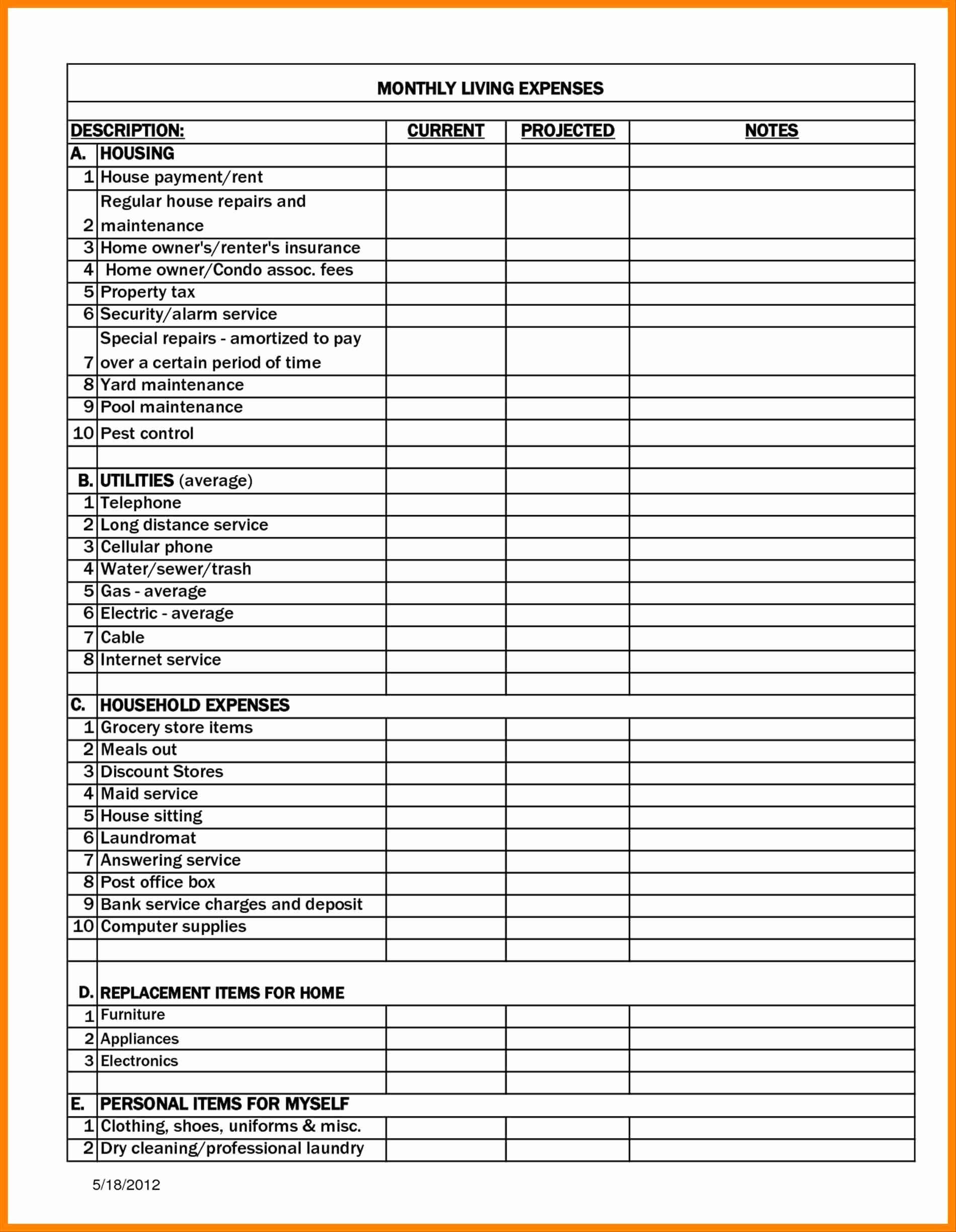 Maintenance Report Template Word Vehicle Format In Computer Throughout Computer Maintenance Report Template