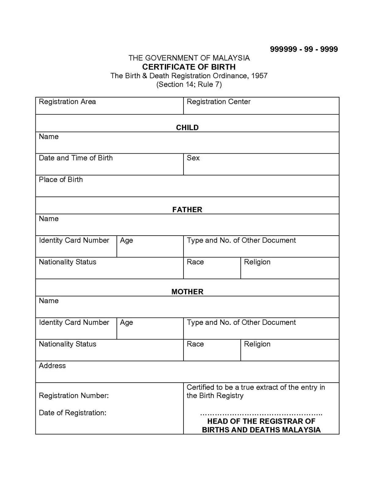 Marriage Certificate Doc Ukran Agdiffusion Com Translate Pertaining To Mexican Marriage Certificate Translation Template