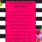 May With Regard To Mary Kay Gift Certificate Template