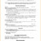 Mckinsey Resume Beautiful Template Tamu Sample Of Consulting With Regard To Mckinsey Consulting Report Template