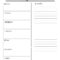 Meal Plan Printable Template – Zohre.horizonconsulting.co Throughout Weekly Meal Planner Template Word