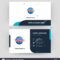 Med, Business Card Design Template, Visiting For Your Intended For Med Cards Template