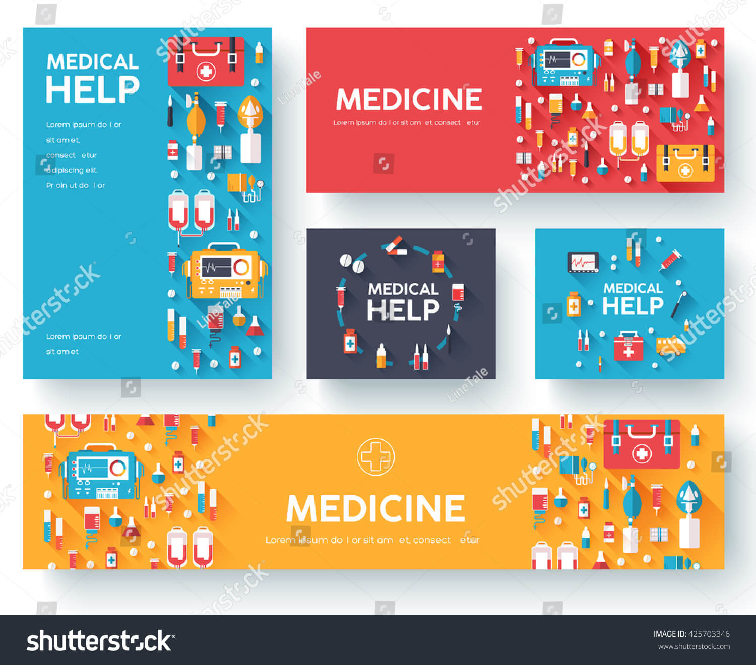 Medical Information Card Template ] – Information Card In In Case Of Emergency Card Template