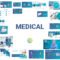 Medical Powerpoint Templates Free Downloadgiant Template Throughout Powerpoint Presentation Animation Templates