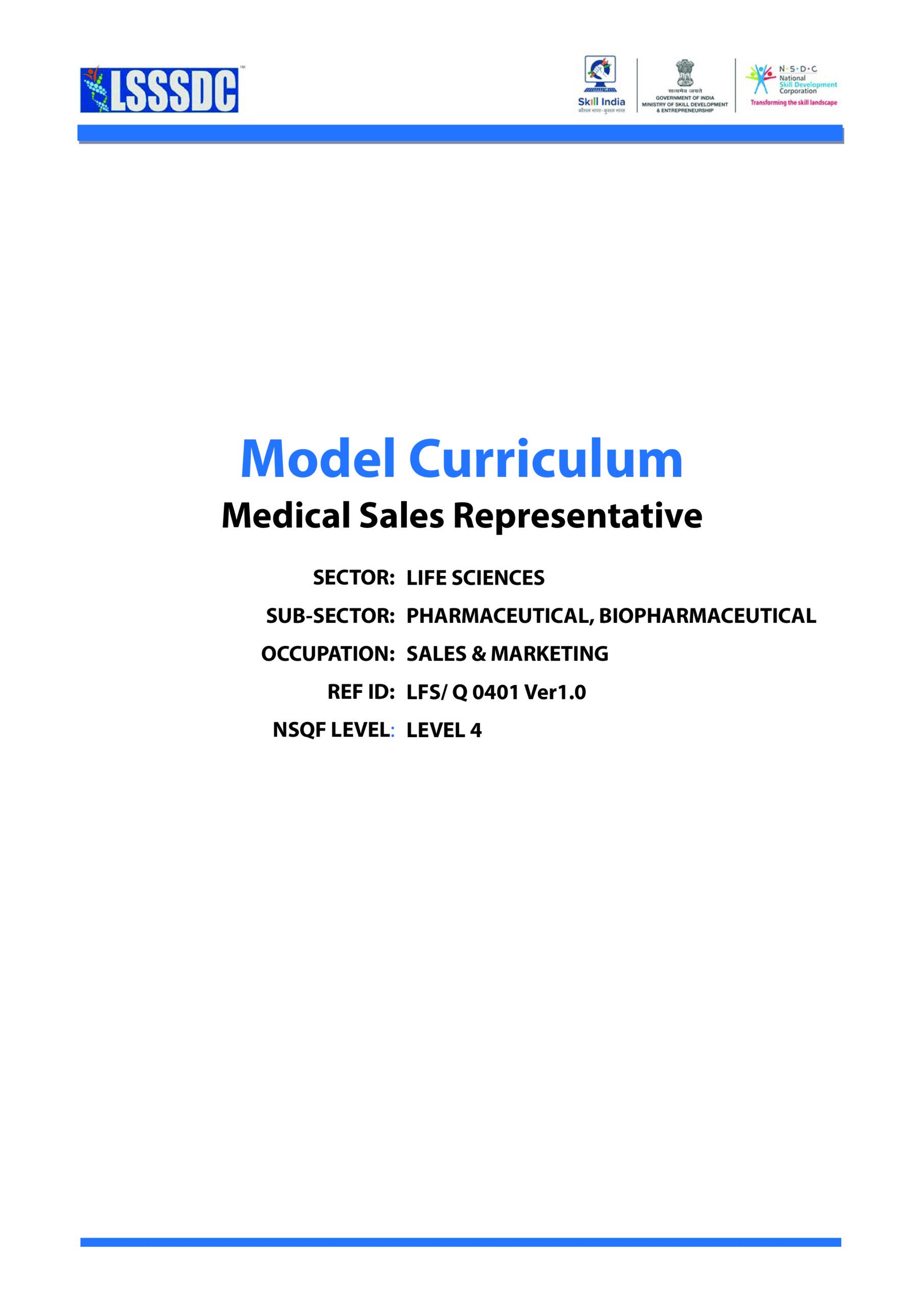Medical Representative Daily Call Report | Templates At Throughout Sales Rep Call Report Template