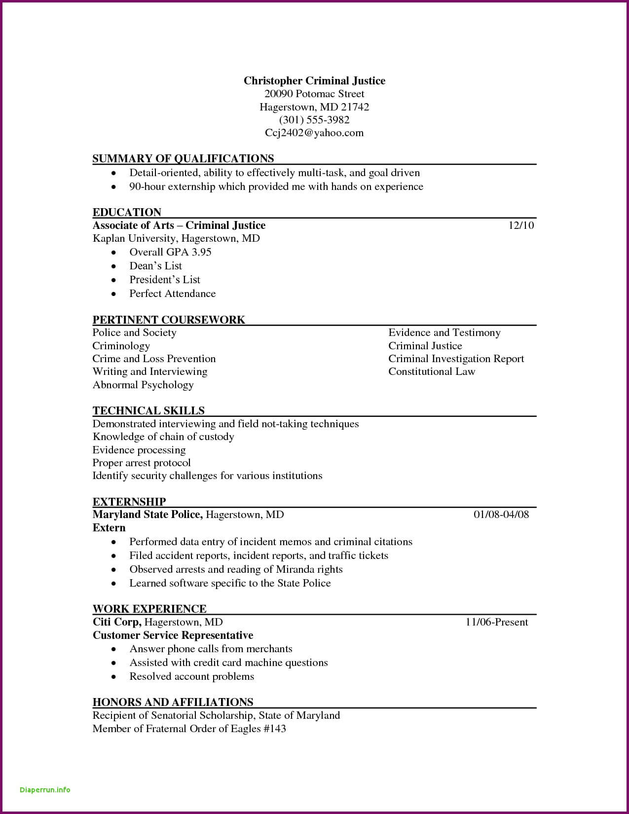 Mi Report Template – Yatay.horizonconsulting.co With Mi Report Template