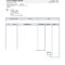Microsoft Office Invoice Template For Mac – Tartaraero's Diary Throughout Microsoft Office Word Invoice Template