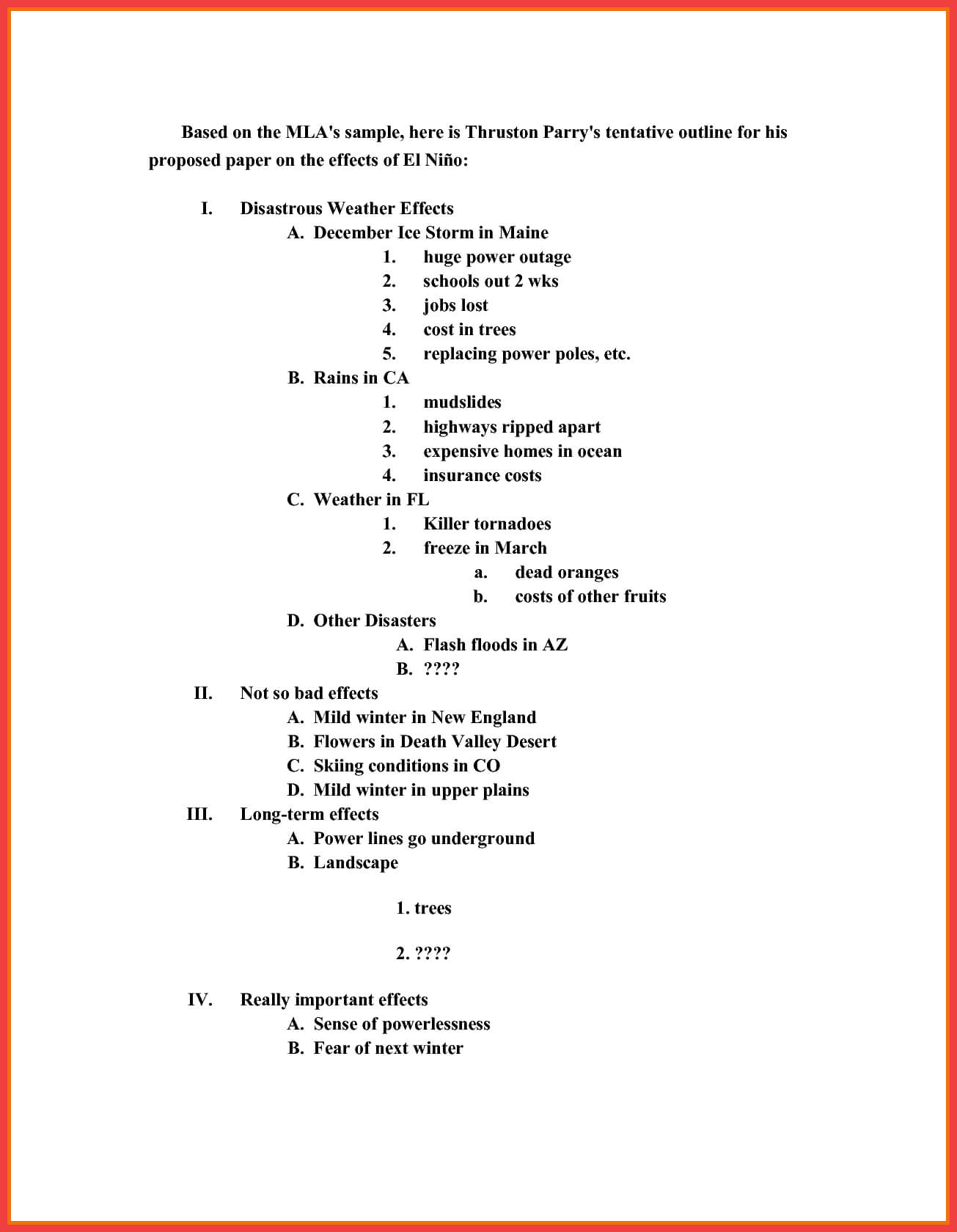 Microsoft Outline Template | Memo Example Pertaining To Memo Template Word 2013