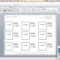 Microsoft Word Catalog Template Fresh Wholesale Linesheet Within Word Catalogue Template