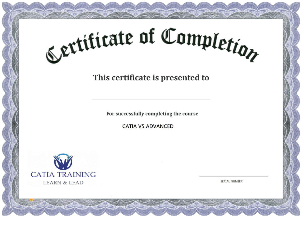Microsoft Word Certificate Template Best Of Certificates With Regard To Downloadable Certificate Templates For Microsoft Word