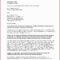 Microsoft Word Letter Of Recommendation Template – Zohre Within Letter Of Interest Template Microsoft Word
