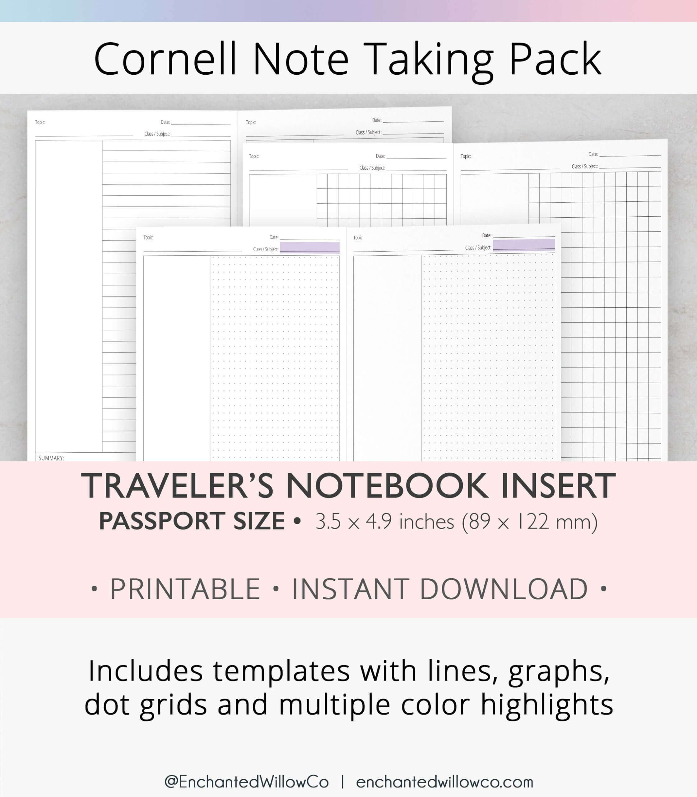 Microsoft Word Note Taking Template – Bolan.horizonconsulting.co Regarding Note Taking Template Word