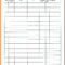 Mileage Tracker Spreadsheet Tracking Sheet Business Template Pertaining To Gas Mileage Expense Report Template