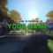 Minecraft Youtube Banner – Jungle Theme Pertaining To Minecraft Server Banner Template