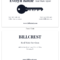 Minimal Real Estate Business Card Template for Dog Grooming Record Card Template