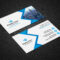 Minimalist Business Cardprottoy Khandokar On Dribbble Intended For Photoshop Cs6 Business Card Template