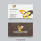 Mlm Business Card Ideas – Bakti For Rodan And Fields Business Card Template