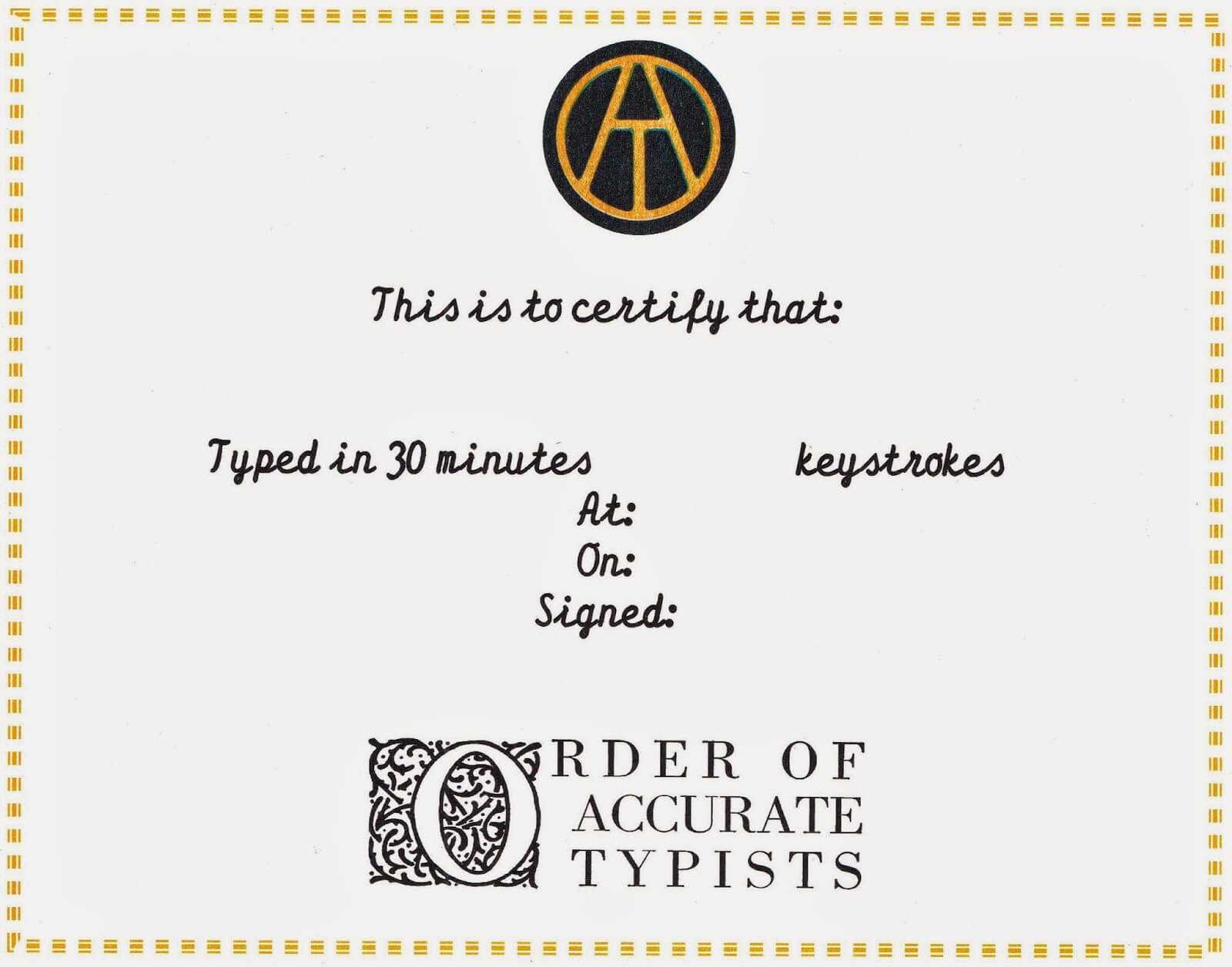 Mock Certificate Template ] – Mock Birth Certificate 7 Birth Throughout Mock Certificate Template