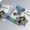 Modern Tri Fold Brochure Design Psdpsd Freebies On Dribbble Pertaining To 3 Fold Brochure Template Psd