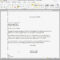 Modified Block Letter | Free Resume Templates Regarding Modified Block Letter Template Word