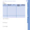 Monitoring And Evaluation Report Writing Template ] - Ms throughout Monitoring And Evaluation Report Writing Template