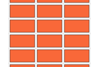 Monopoly Chance Card Template ] - Monopoly Chance Cards for Monopoly Chance Cards Template