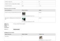 Monthly Construction Progress Report Template: Use This regarding Monthly Productivity Report Template