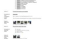Monthly Construction Progress Report Template: Use This regarding Monthly Project Progress Report Template