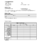 Monthly Progress Report In Word | Templates At For Monthly Activity Report Template