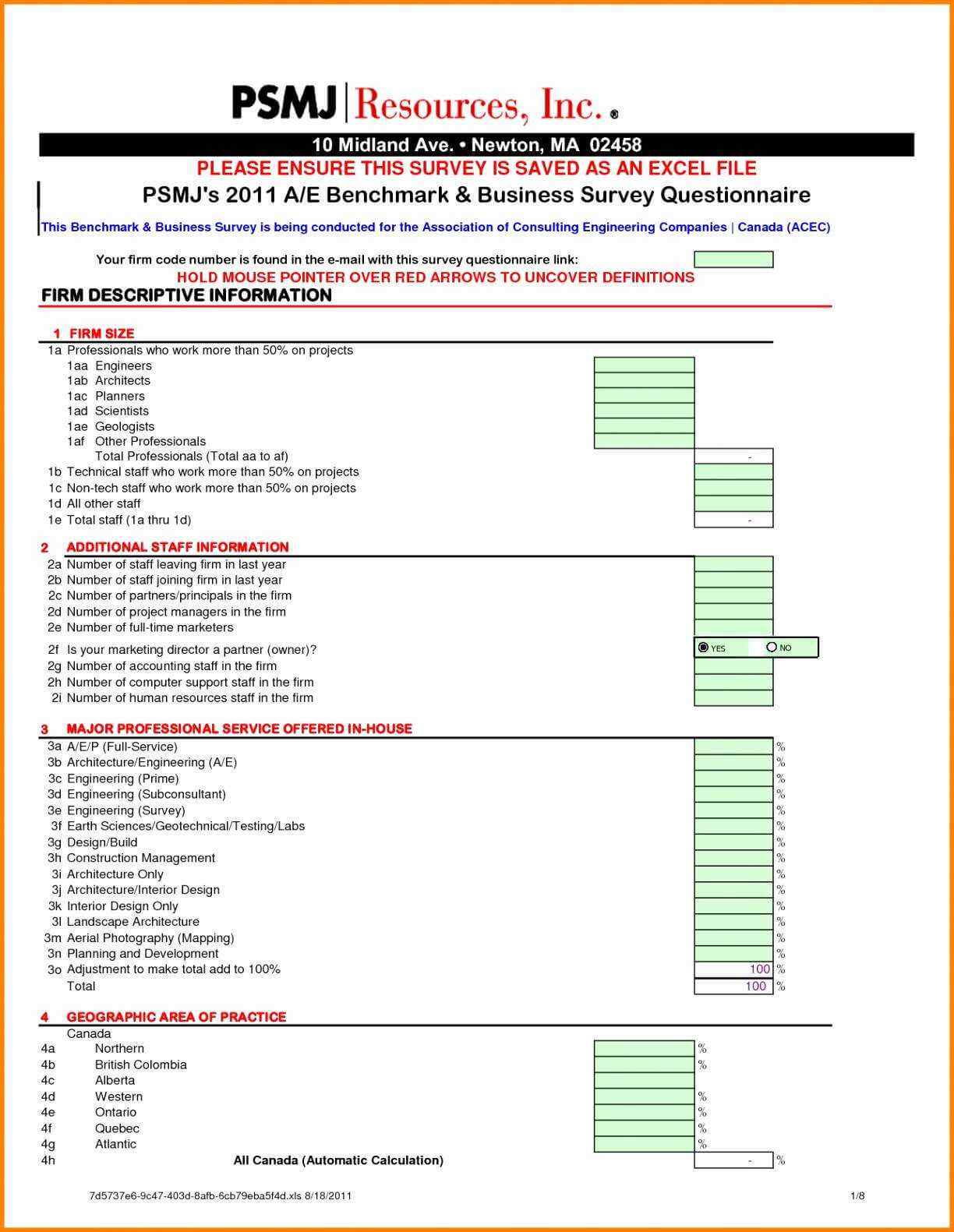 Monthly T Report Template Excel Risk Example Accounting In Ohs Monthly Report Template
